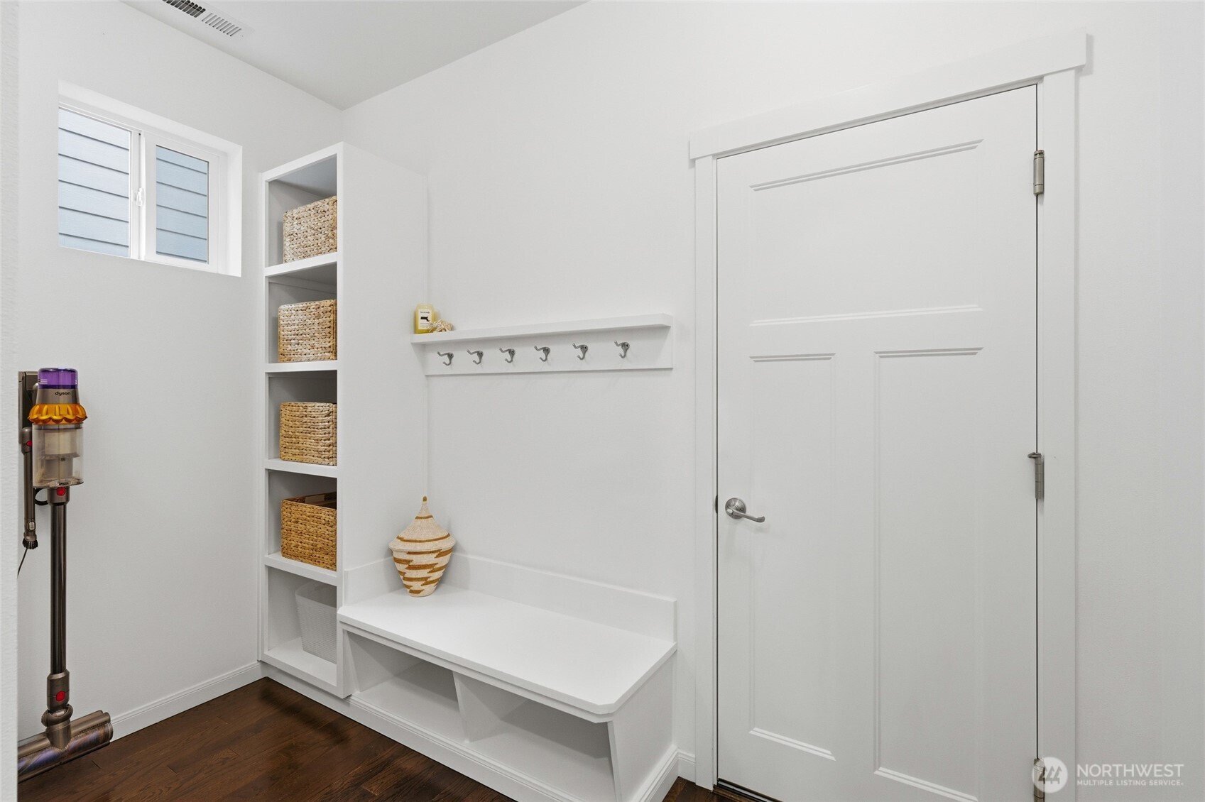 844 Panorama Ridge Mount Vernon, WA 98273 - Photo 15 of 36