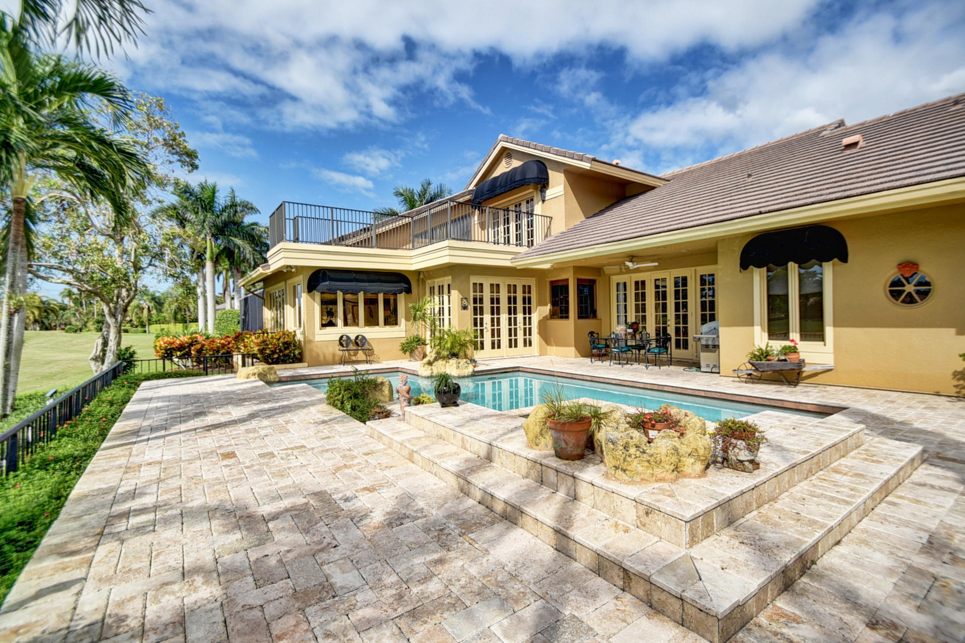 21181 Oakley Court Boca Raton, FL 33433 - Photo 5 of 42 DSC_9963_4_5_6_7