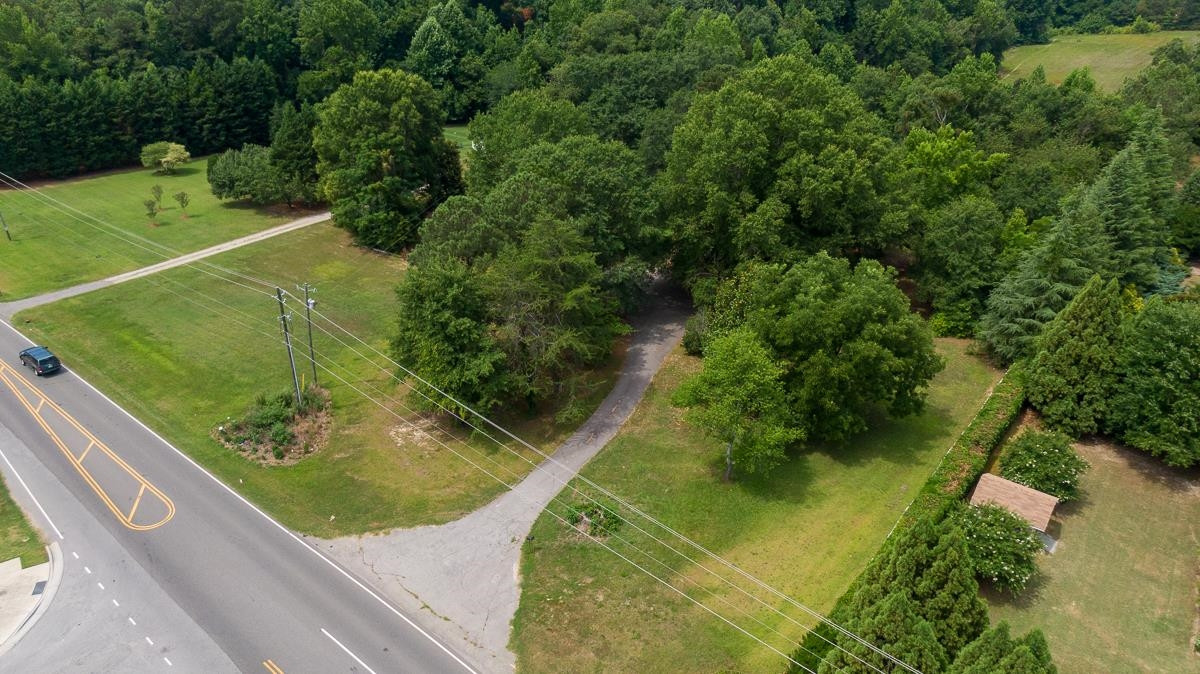 6100 Sunset Lake Road Fuquay-Varina, NC 27526 - Photo 14 of 35 Photo 14