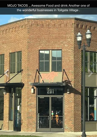 $324,900 | 2060 Tollgate Boulevard, Unit 215, Thompson's Station, TN 37179