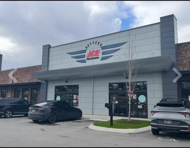 $324,900 | 2060 Tollgate Boulevard, Unit 215, Thompson's Station, TN 37179