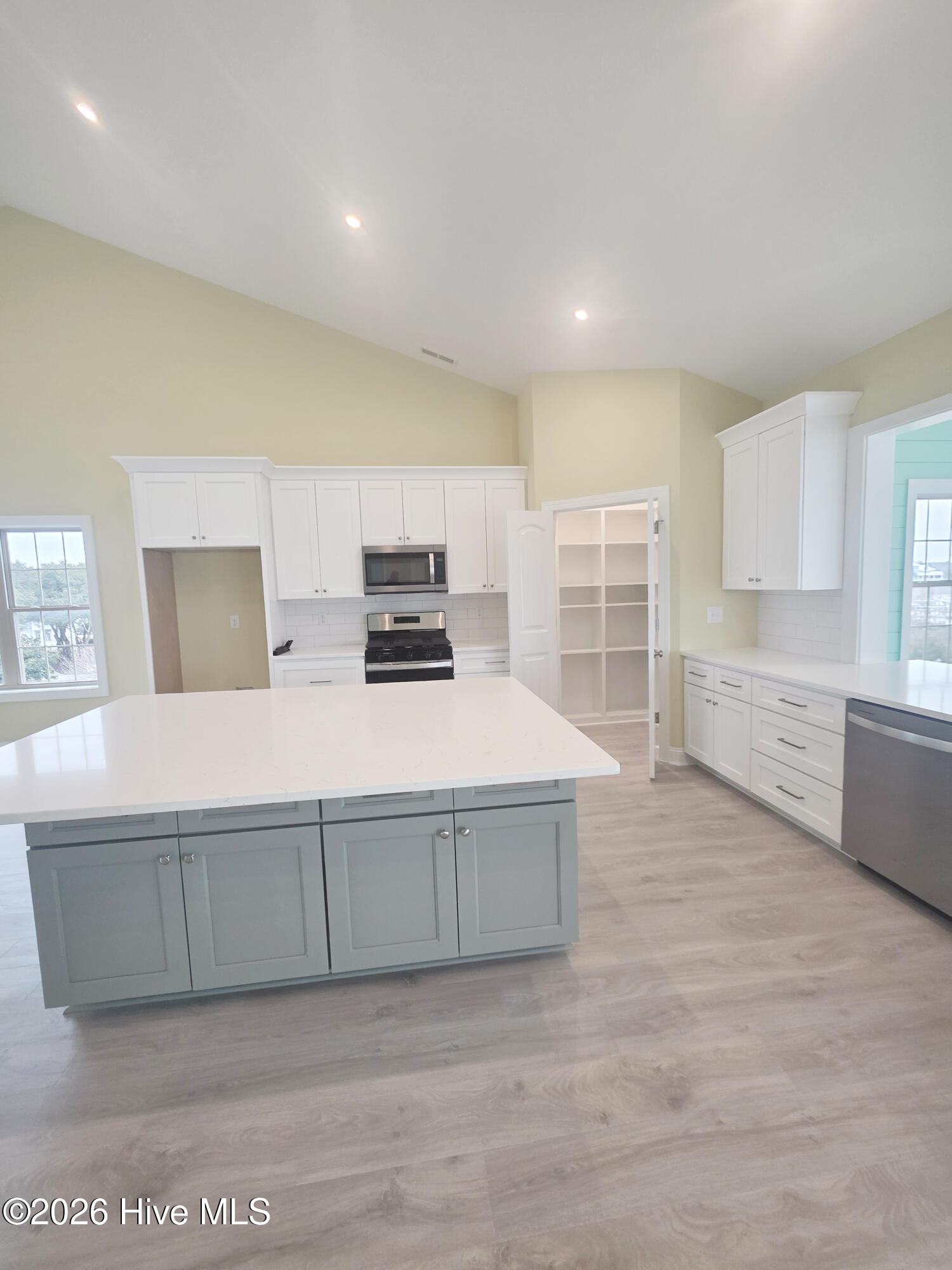 157 Big Hammock Point Road Sneads Ferry, NC 28460 - Photo 11 of 59 19