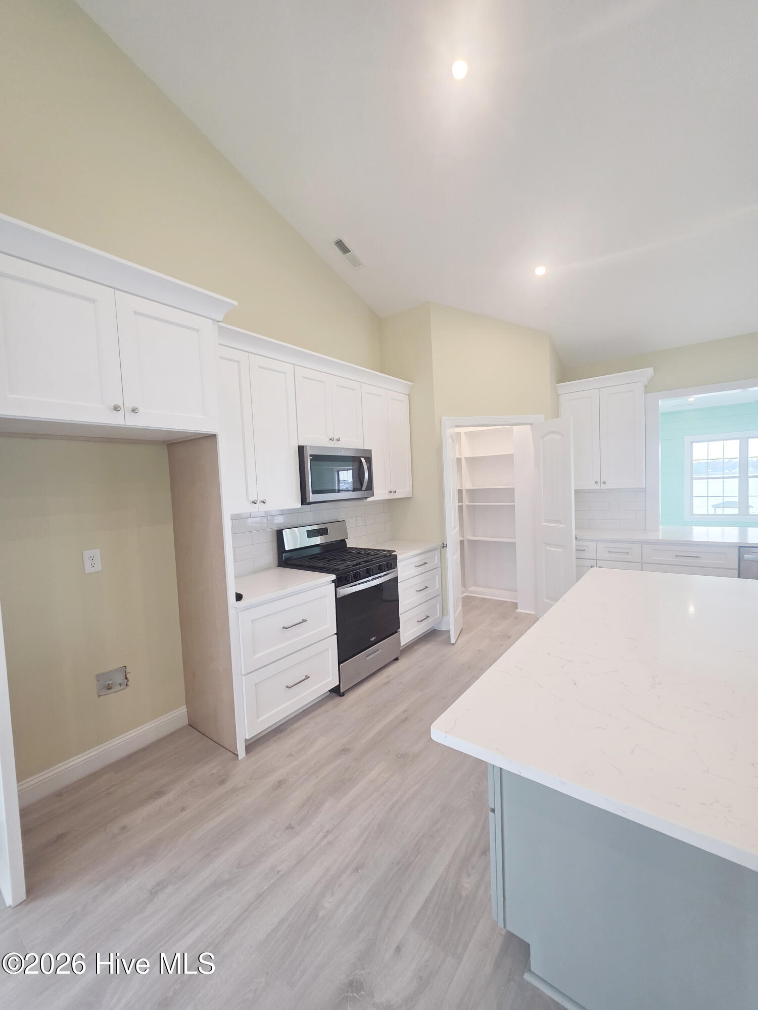 157 Big Hammock Point Road Sneads Ferry, NC 28460 - Photo 12 of 59 28