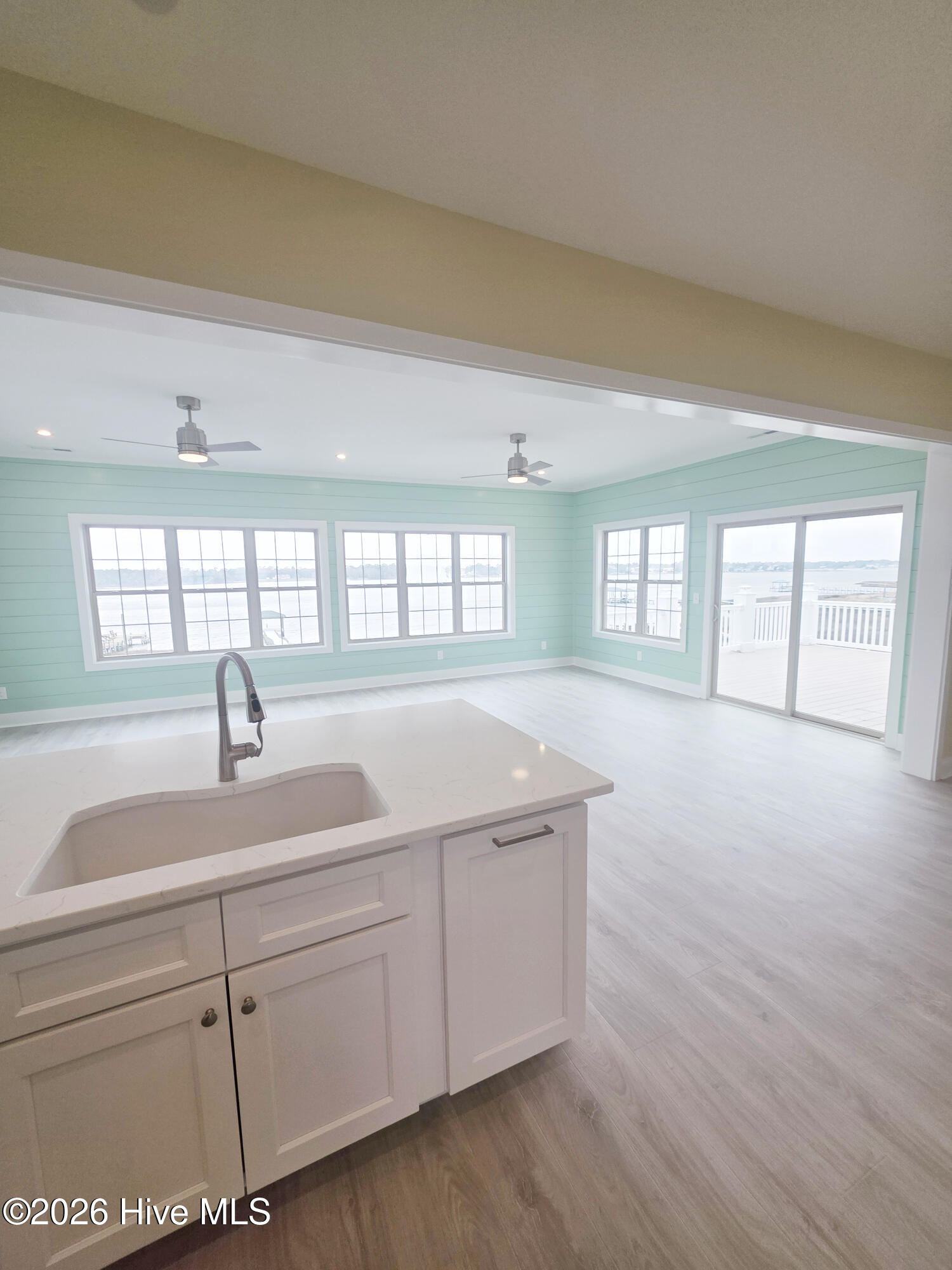 157 Big Hammock Point Road Sneads Ferry, NC 28460 - Photo 15 of 59 48