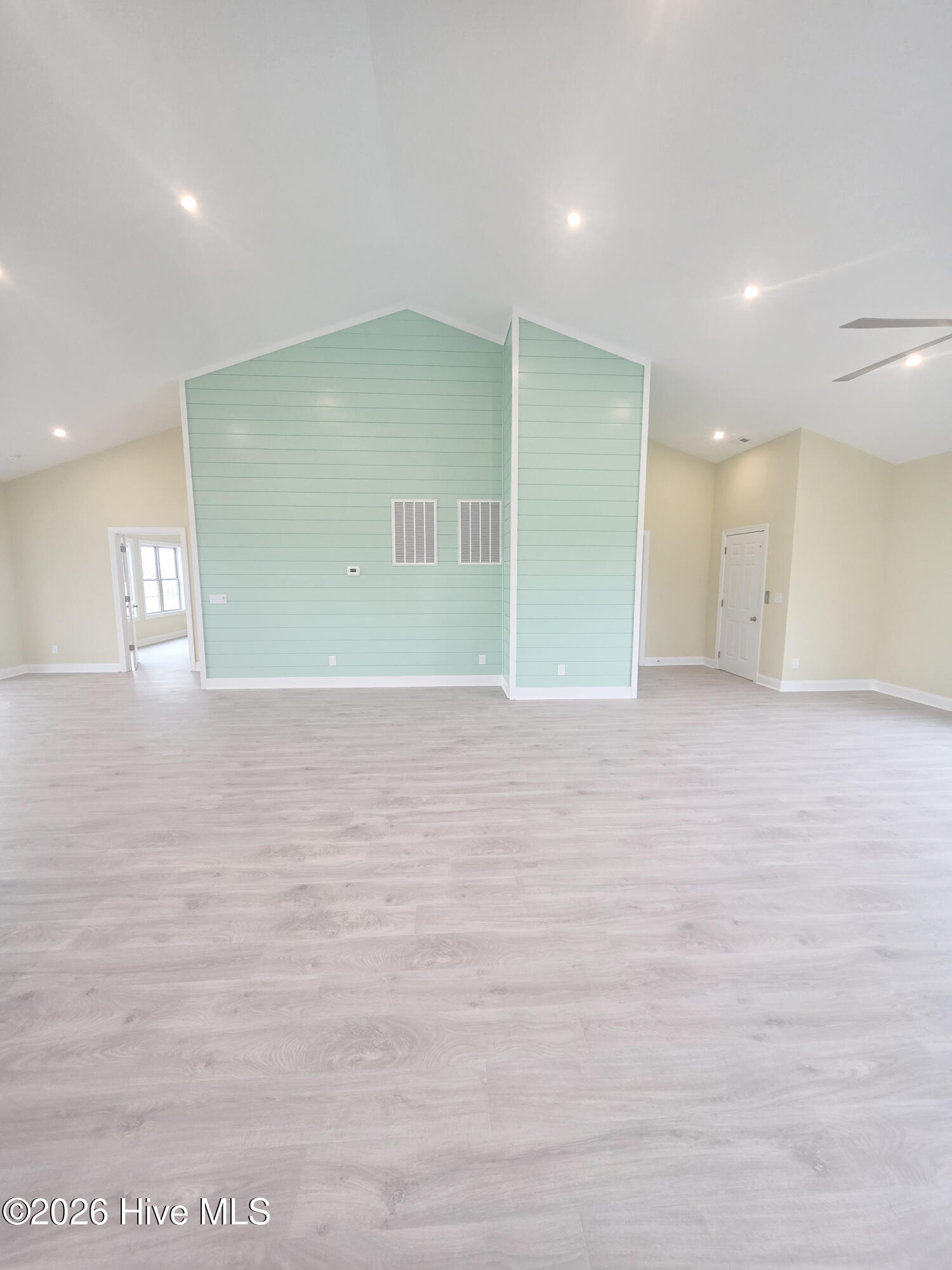 157 Big Hammock Point Road Sneads Ferry, NC 28460 - Photo 20 of 59 41