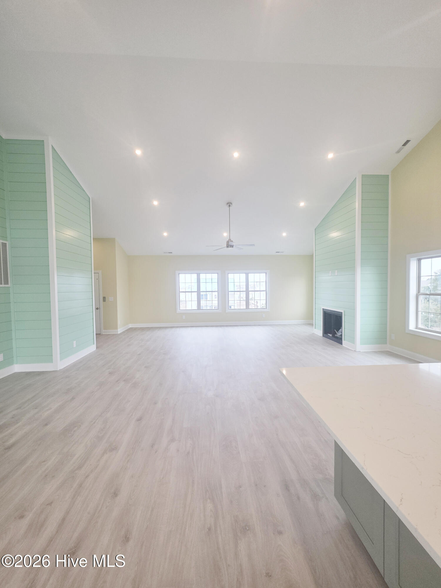 157 Big Hammock Point Road Sneads Ferry, NC 28460 - Photo 21 of 59 50