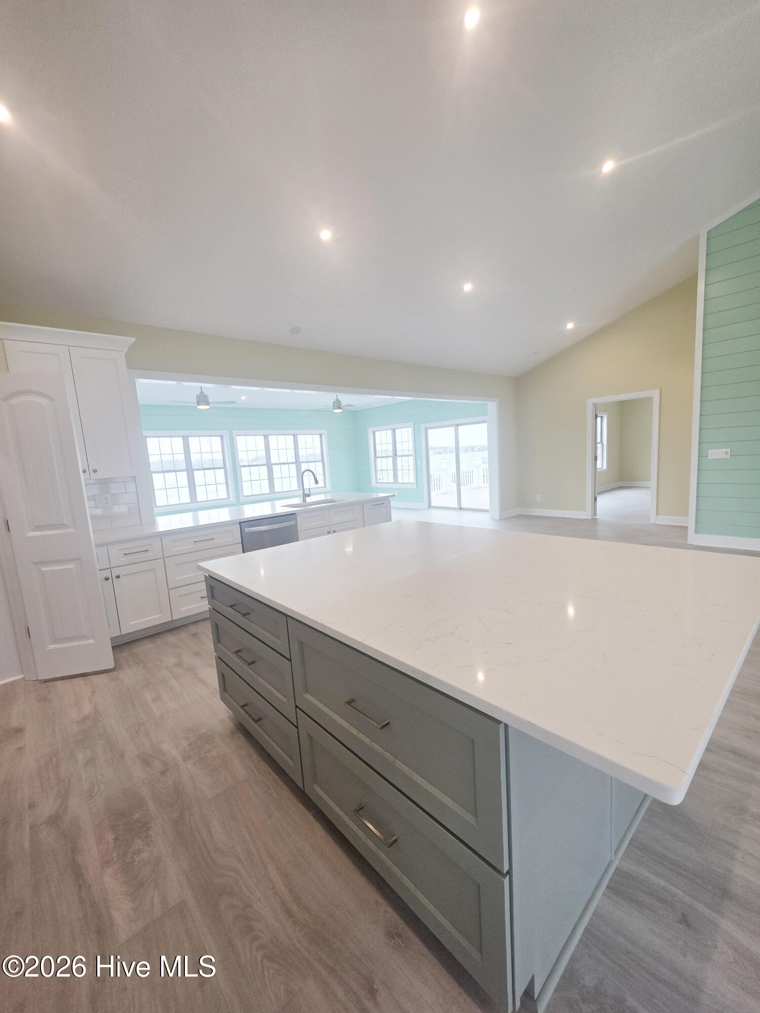 157 Big Hammock Point Road Sneads Ferry, NC 28460 - Photo 22 of 59 30