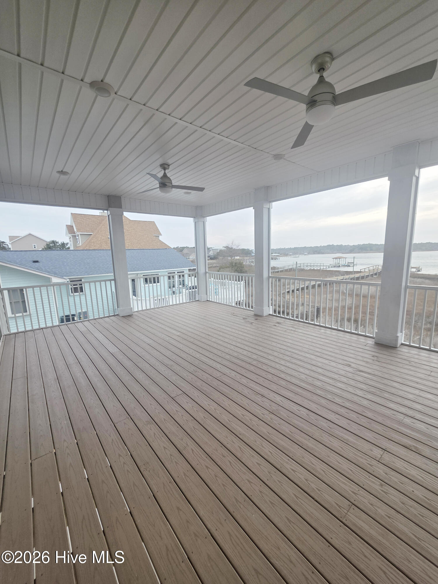 157 Big Hammock Point Road Sneads Ferry, NC 28460 - Photo 23 of 59 4