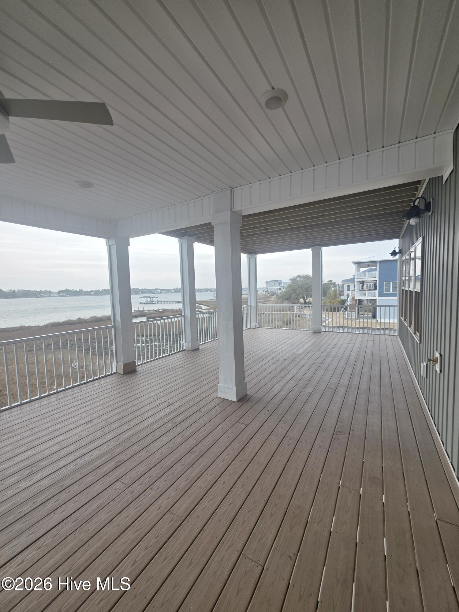 157 Big Hammock Point Road Sneads Ferry, NC 28460 - Photo 24 of 59 1