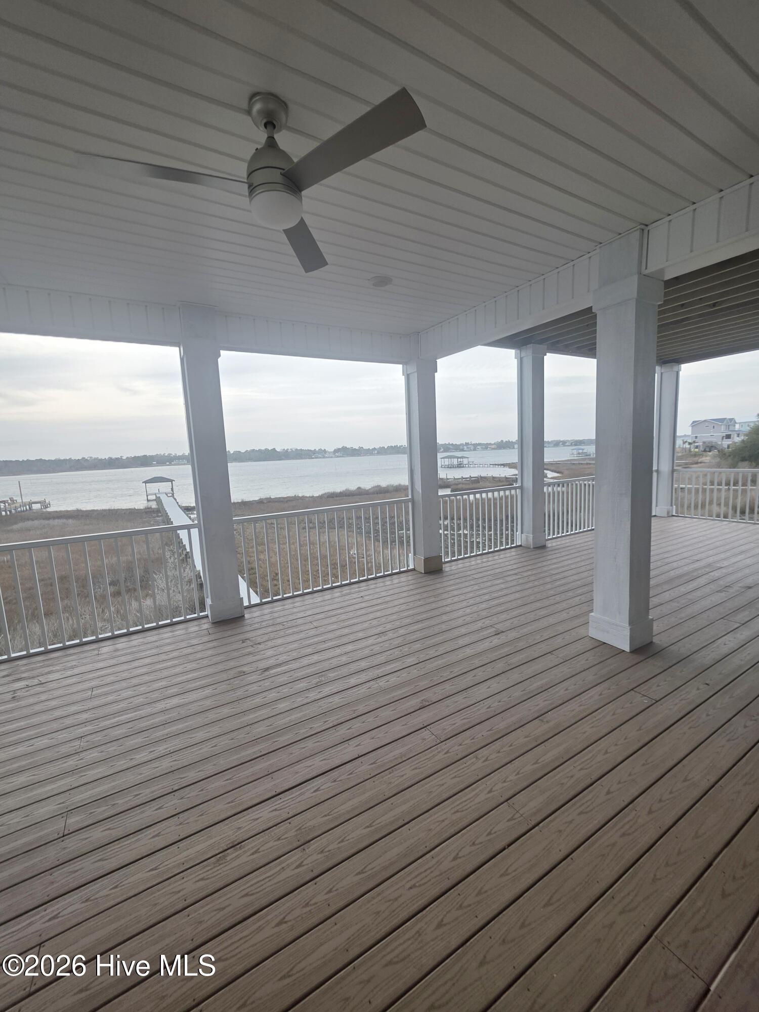 157 Big Hammock Point Road Sneads Ferry, NC 28460 - Photo 25 of 59 6
