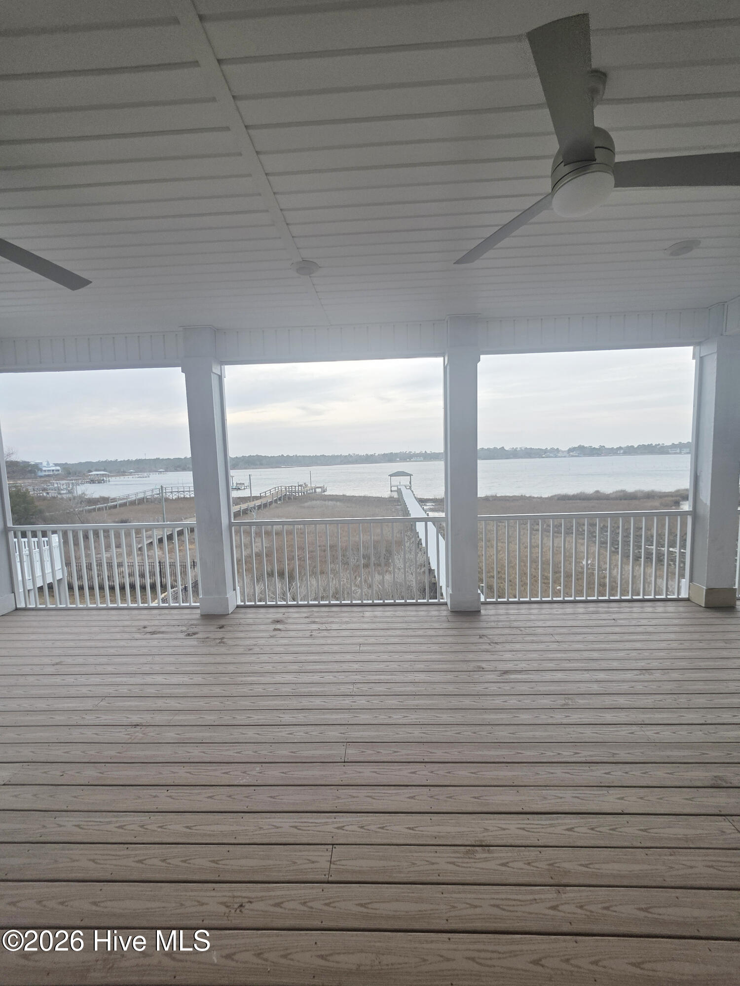 157 Big Hammock Point Road Sneads Ferry, NC 28460 - Photo 26 of 59 2