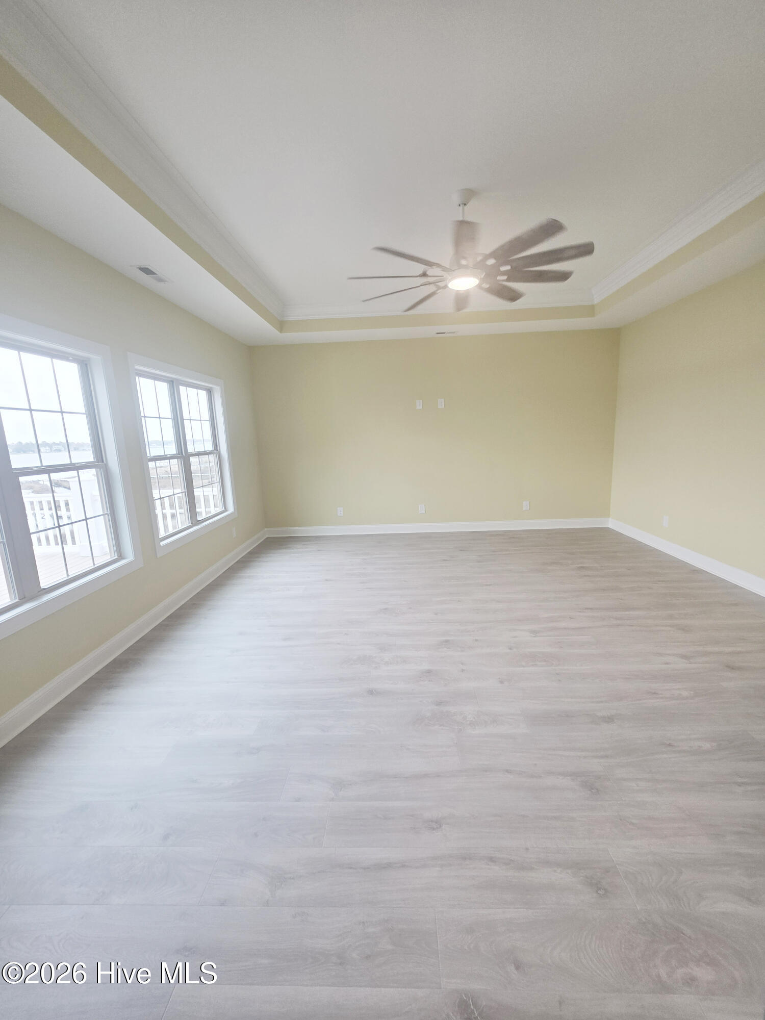 157 Big Hammock Point Road Sneads Ferry, NC 28460 - Photo 27 of 59 40