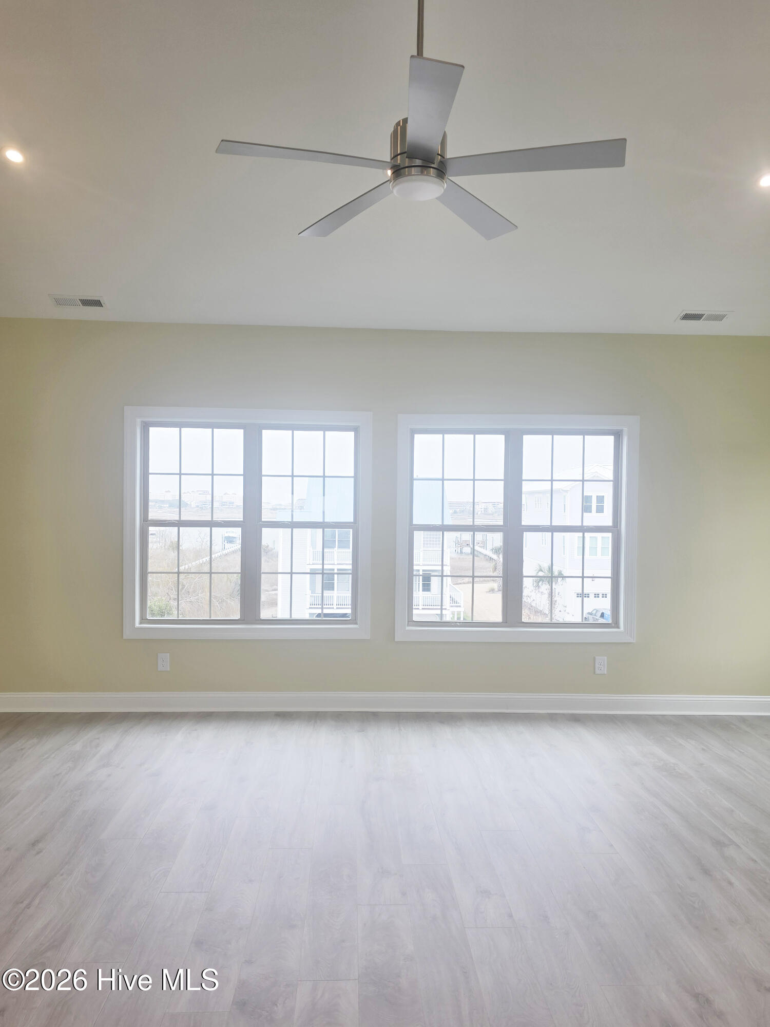 157 Big Hammock Point Road Sneads Ferry, NC 28460 - Photo 29 of 59 46