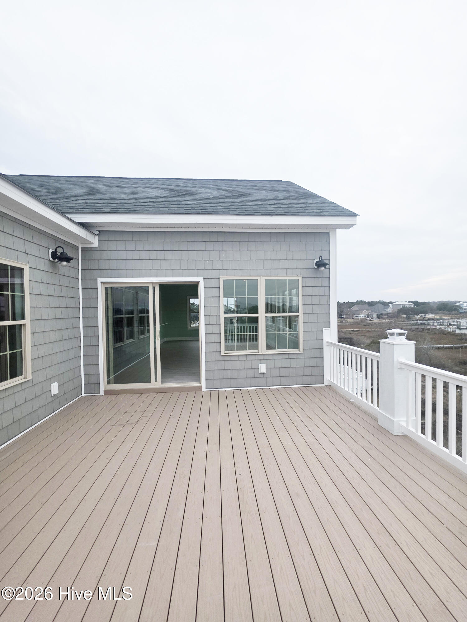 157 Big Hammock Point Road Sneads Ferry, NC 28460 - Photo 38 of 59 29