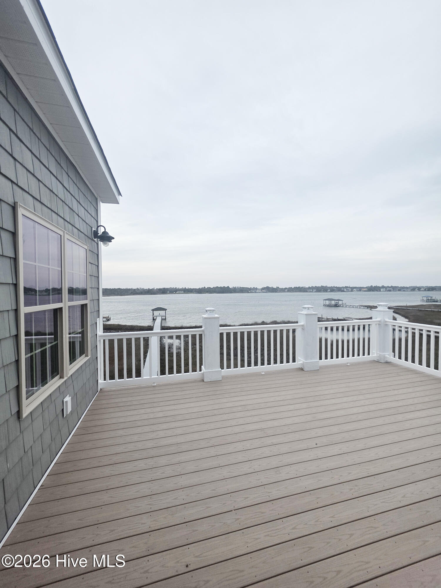 157 Big Hammock Point Road Sneads Ferry, NC 28460 - Photo 39 of 59 27
