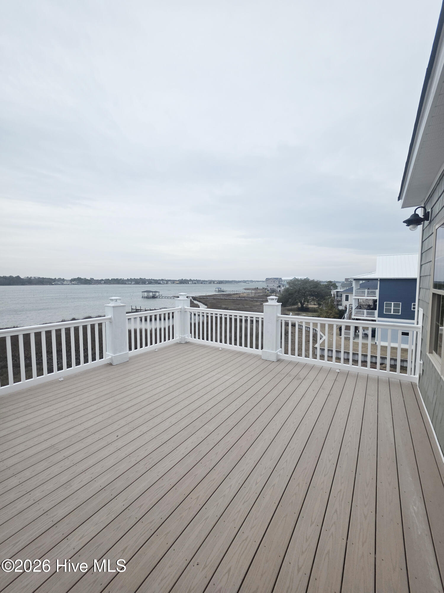 157 Big Hammock Point Road Sneads Ferry, NC 28460 - Photo 40 of 59 26