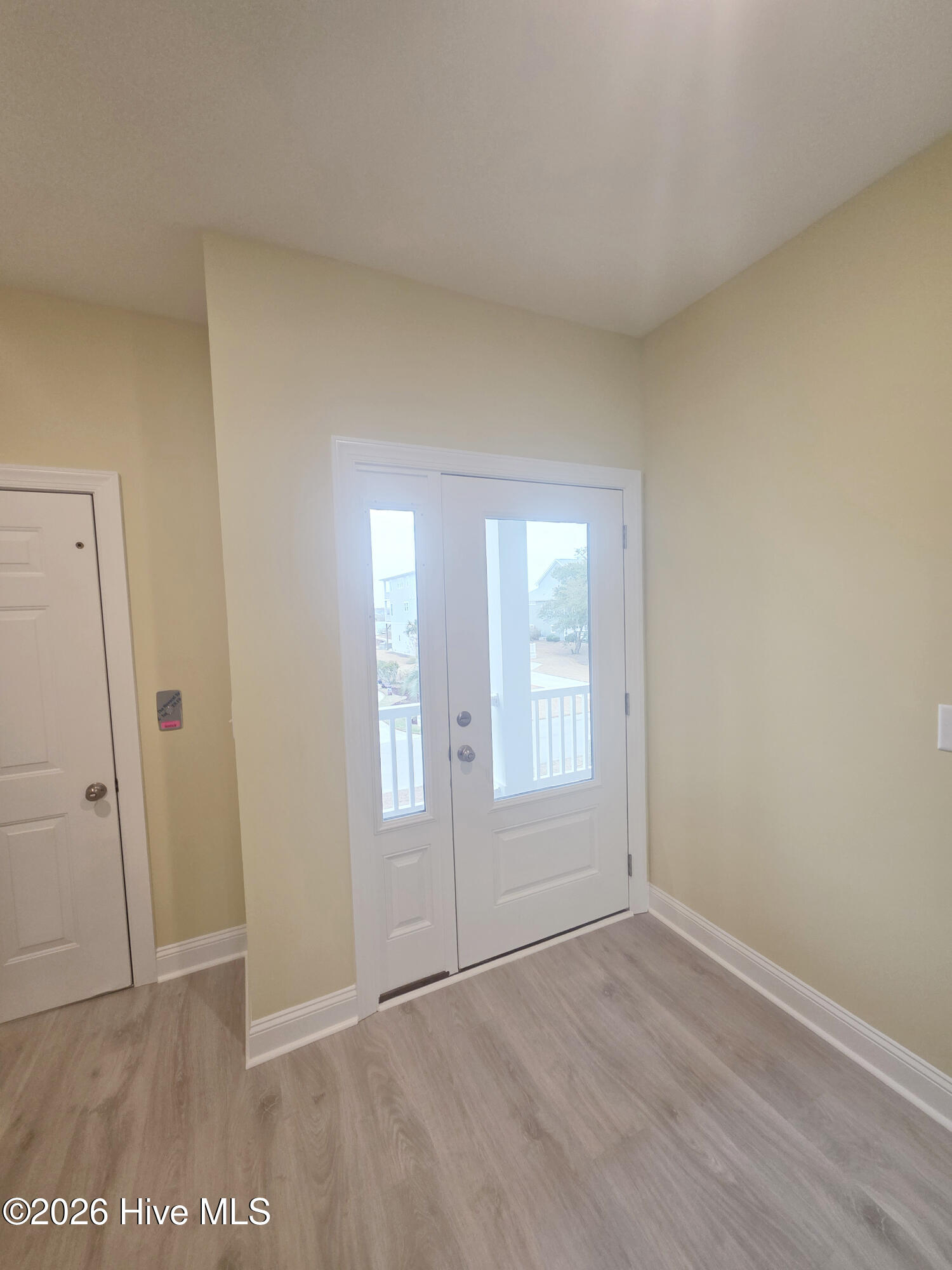157 Big Hammock Point Road Sneads Ferry, NC 28460 - Photo 4 of 59 17