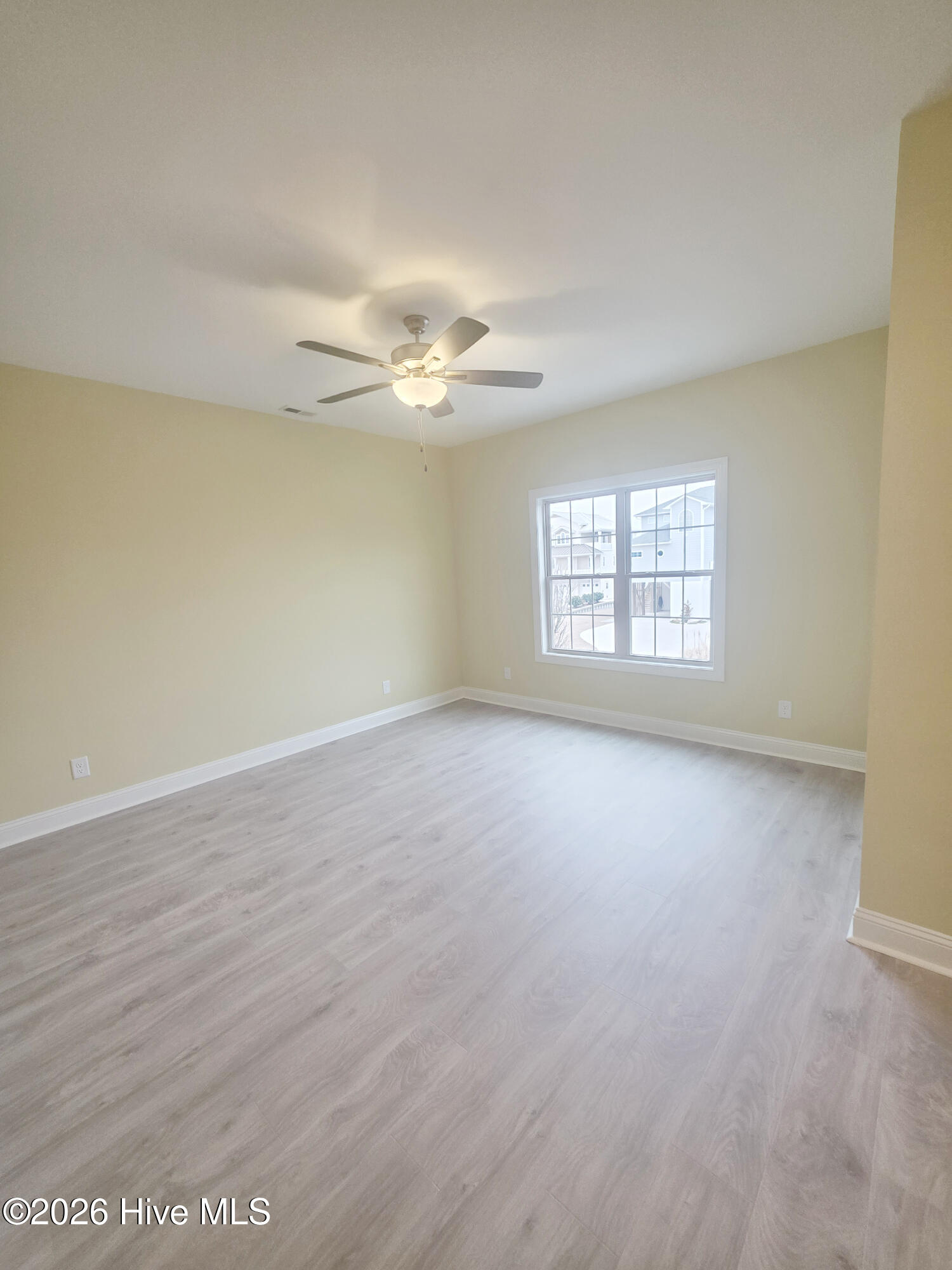 157 Big Hammock Point Road Sneads Ferry, NC 28460 - Photo 41 of 59 15