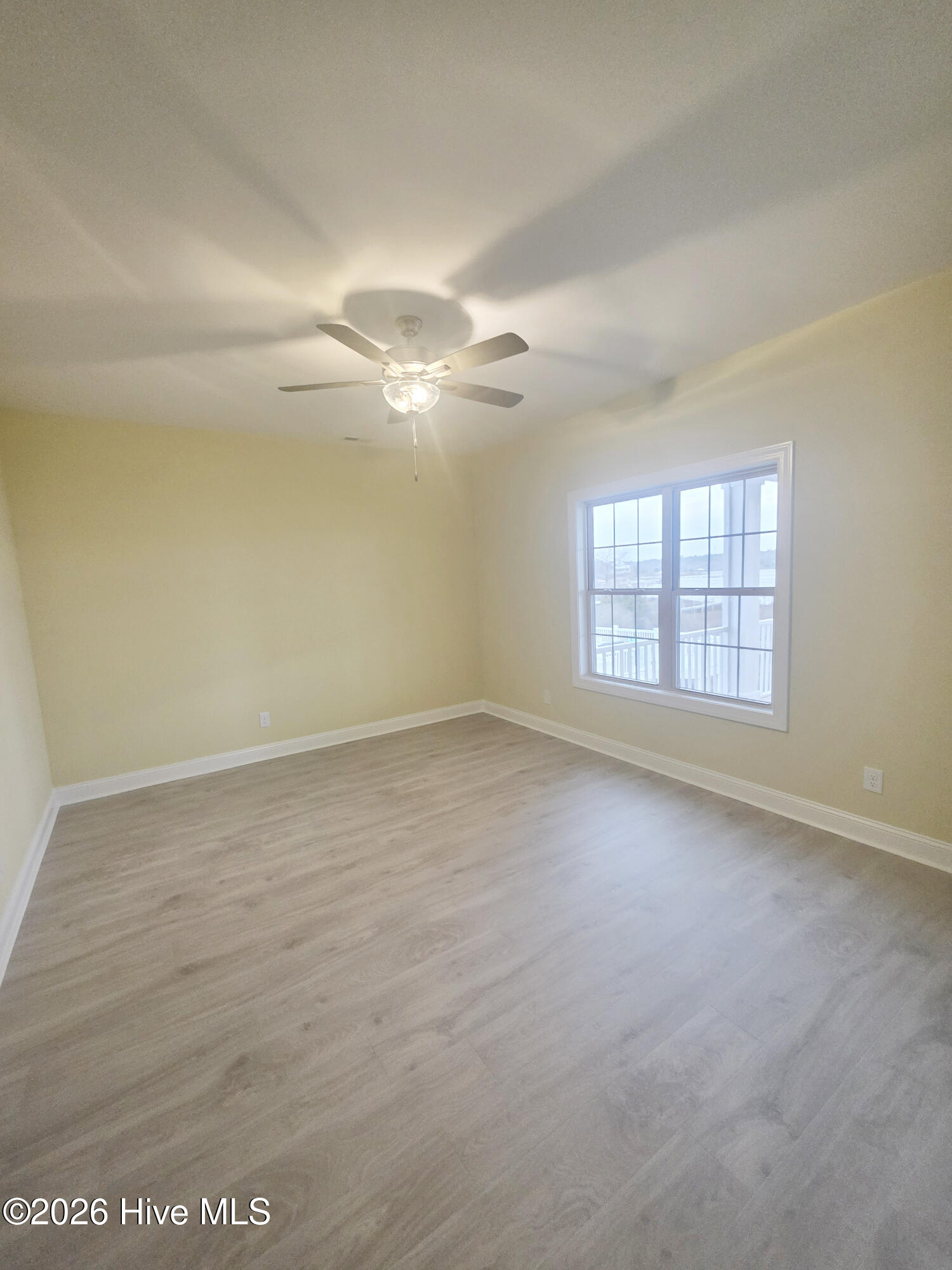 157 Big Hammock Point Road Sneads Ferry, NC 28460 - Photo 45 of 59 11
