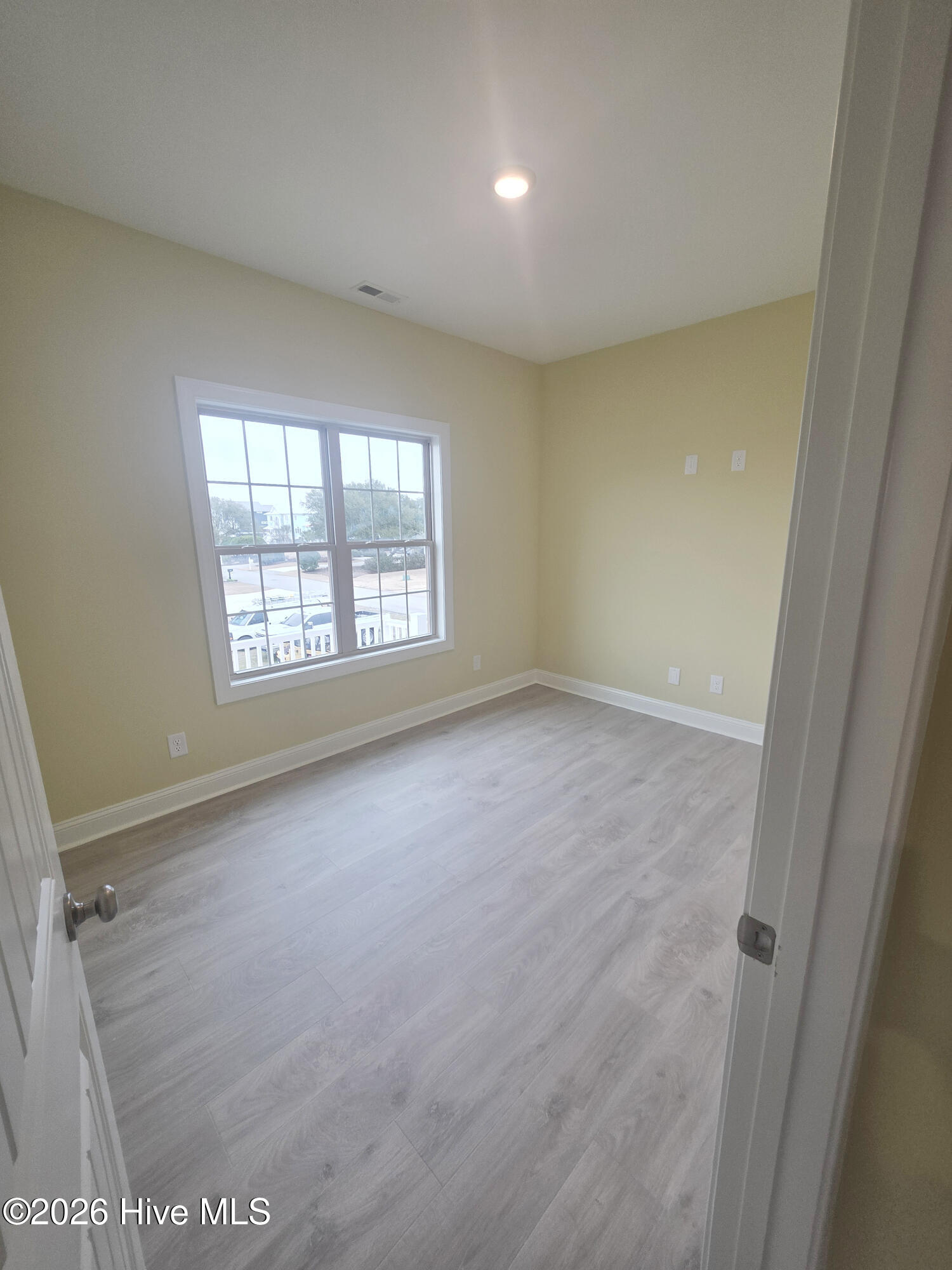 157 Big Hammock Point Road Sneads Ferry, NC 28460 - Photo 47 of 59 5