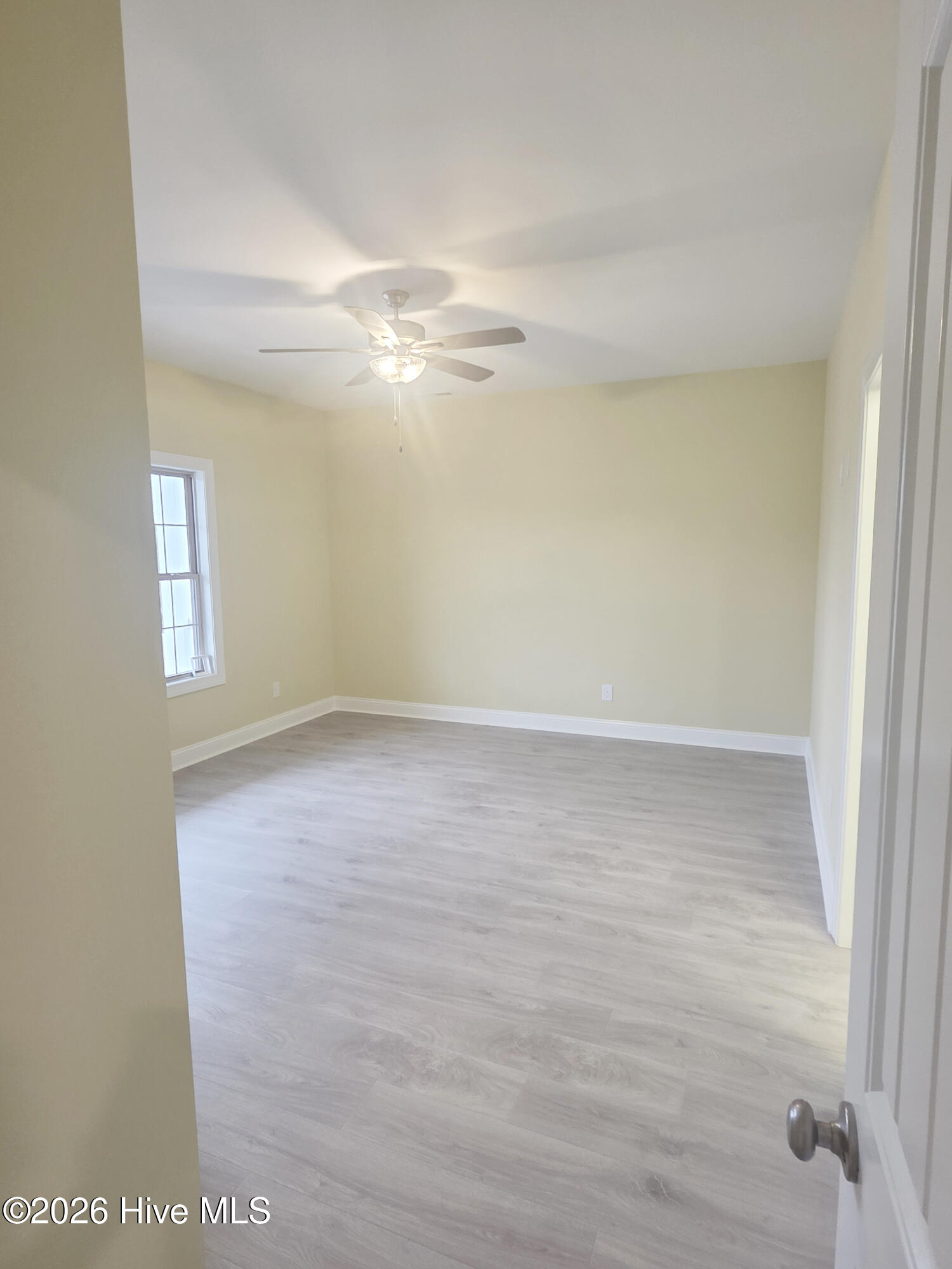 157 Big Hammock Point Road Sneads Ferry, NC 28460 - Photo 48 of 59 14