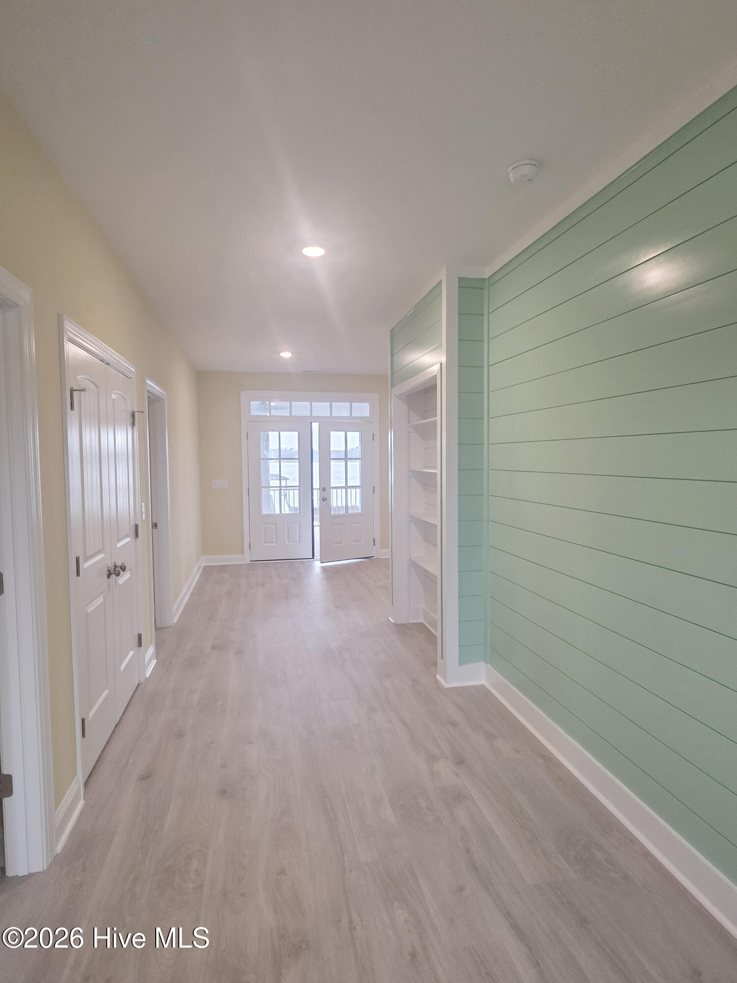 157 Big Hammock Point Road Sneads Ferry, NC 28460 - Photo 5 of 59 18