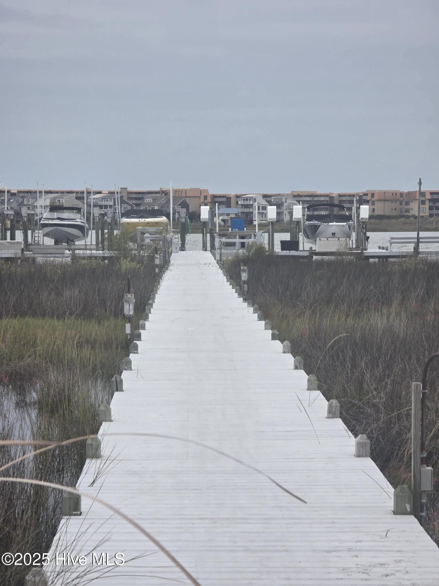 157 Big Hammock Point Road Sneads Ferry, NC 28460 - Photo 53 of 59 11