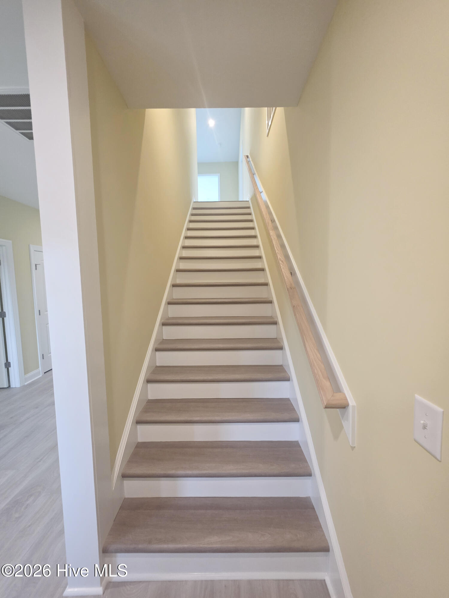157 Big Hammock Point Road Sneads Ferry, NC 28460 - Photo 6 of 59 13