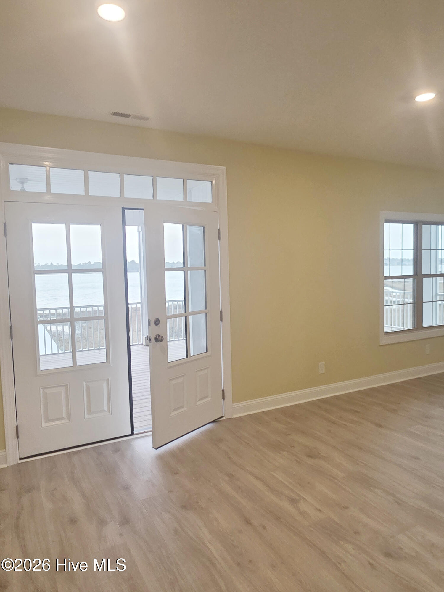 157 Big Hammock Point Road Sneads Ferry, NC 28460 - Photo 7 of 59 9