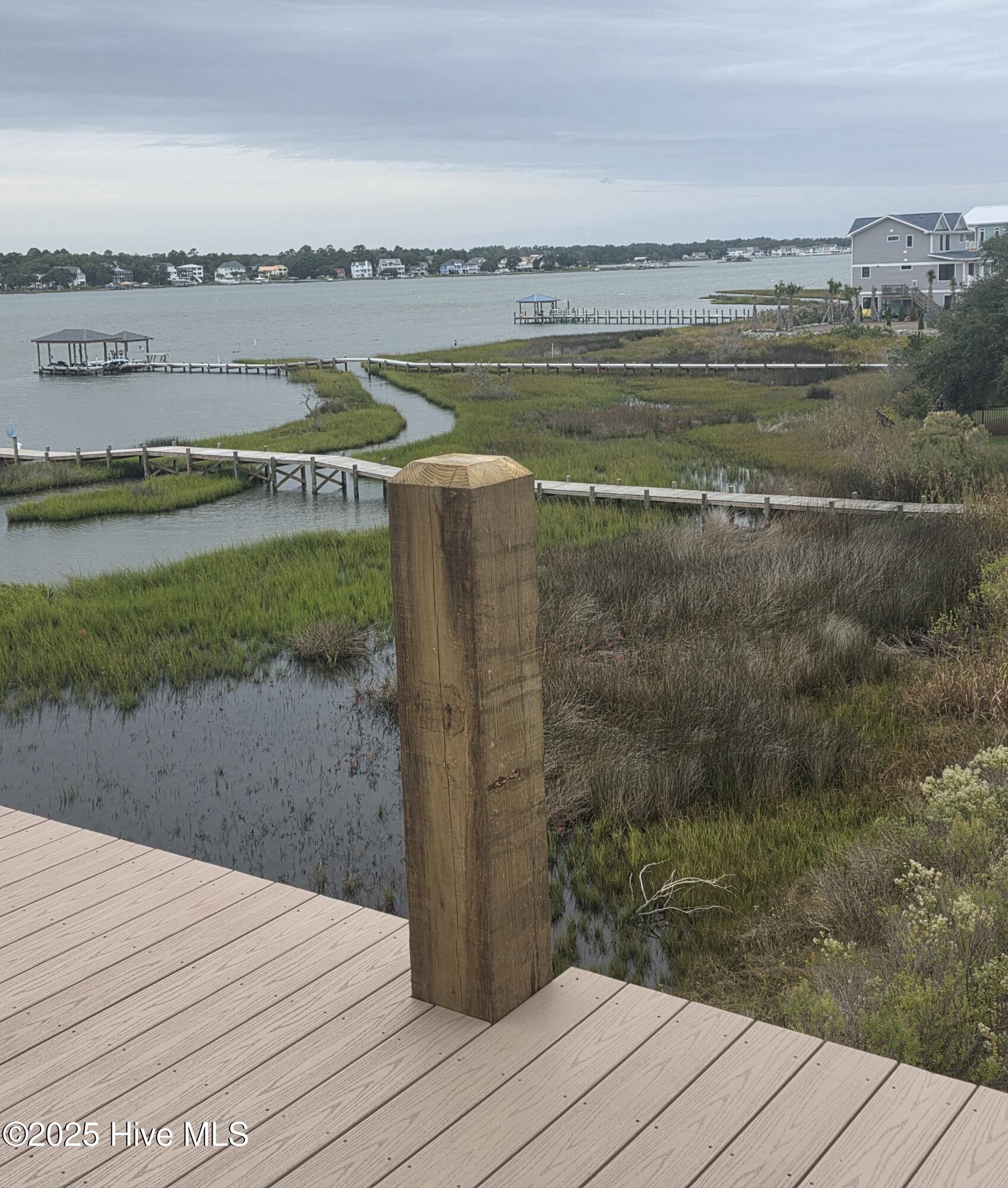 157 Big Hammock Point Road Sneads Ferry, NC 28460 - Photo 8 of 17 5