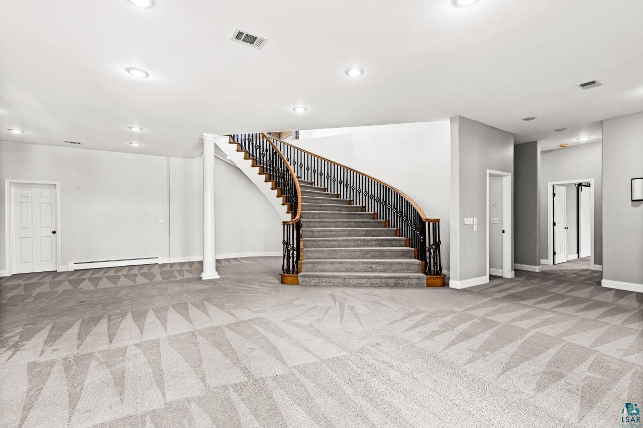 2906 West 15th Street Duluth, MN 55811 - Photo 55 of 98