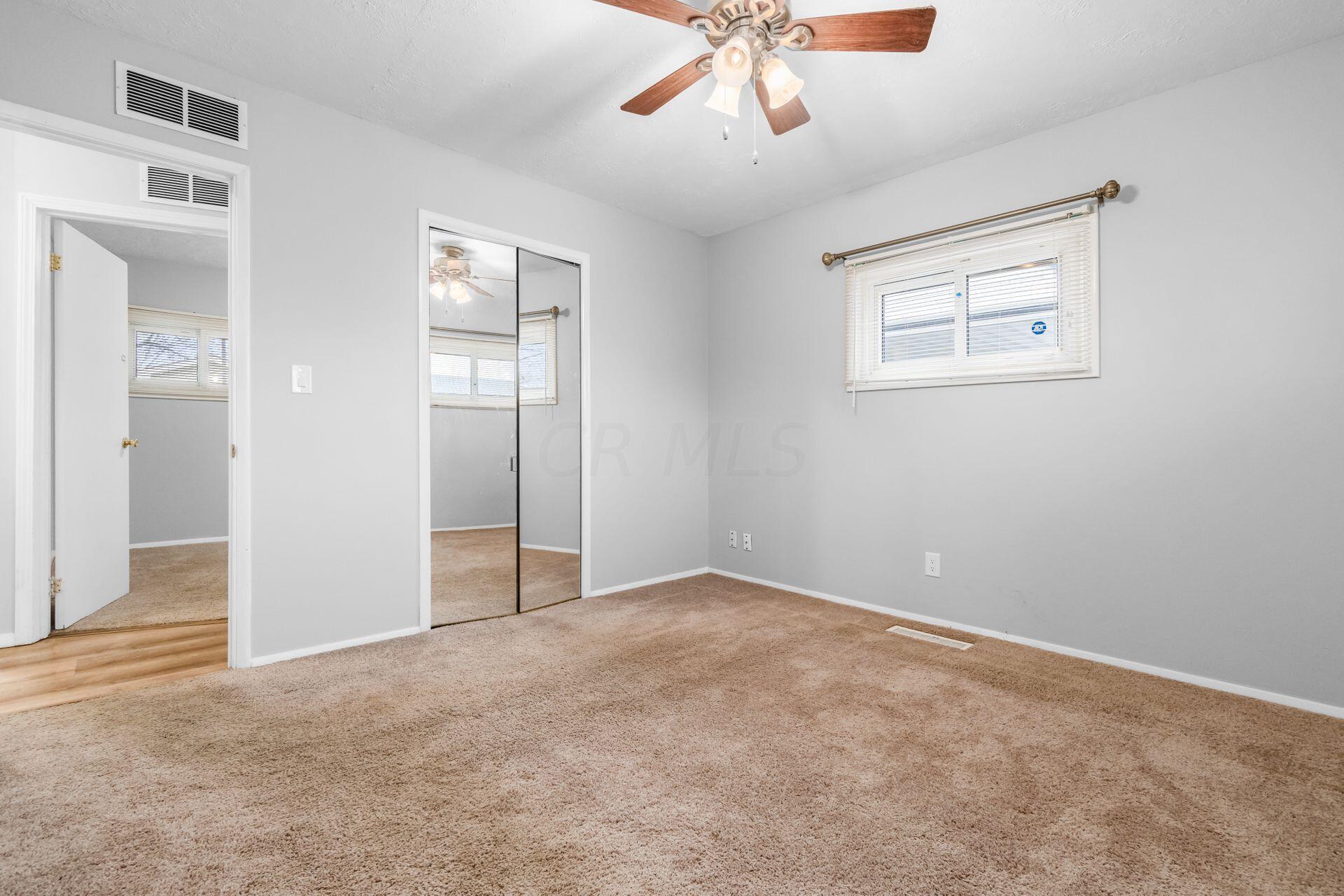 4111 Rickenbacker Avenue Columbus, OH 43213 - Photo 18 of 35 017_111 Rickenbacker Av - 061