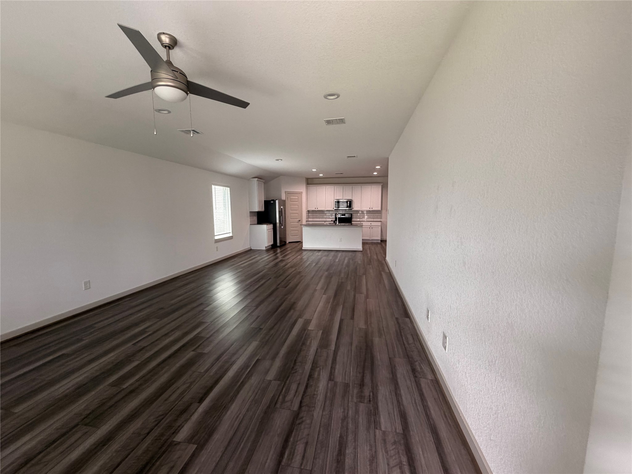 7307 Ramsgate Cliff Lane Richmond, TX 77407 - Photo 17 of 17 Gallery Image 17