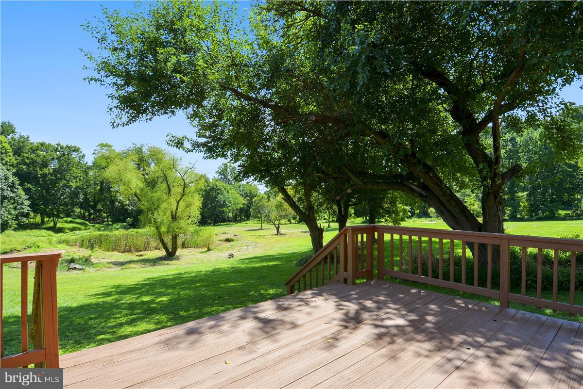 13654 Wilt Store Road Leesburg, VA 20176 - Photo 26 of 30 Exterior (General)