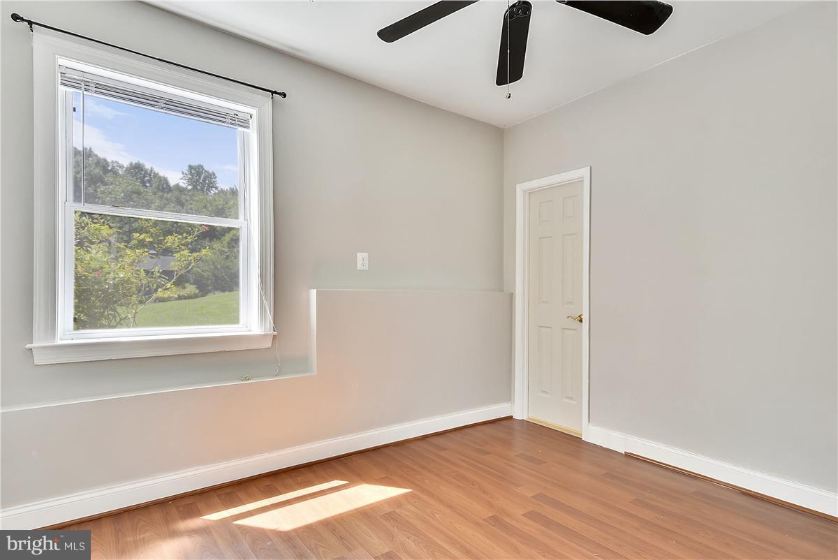 13654 Wilt Store Road Leesburg, VA 20176 - Photo 28 of 30 Bedroom