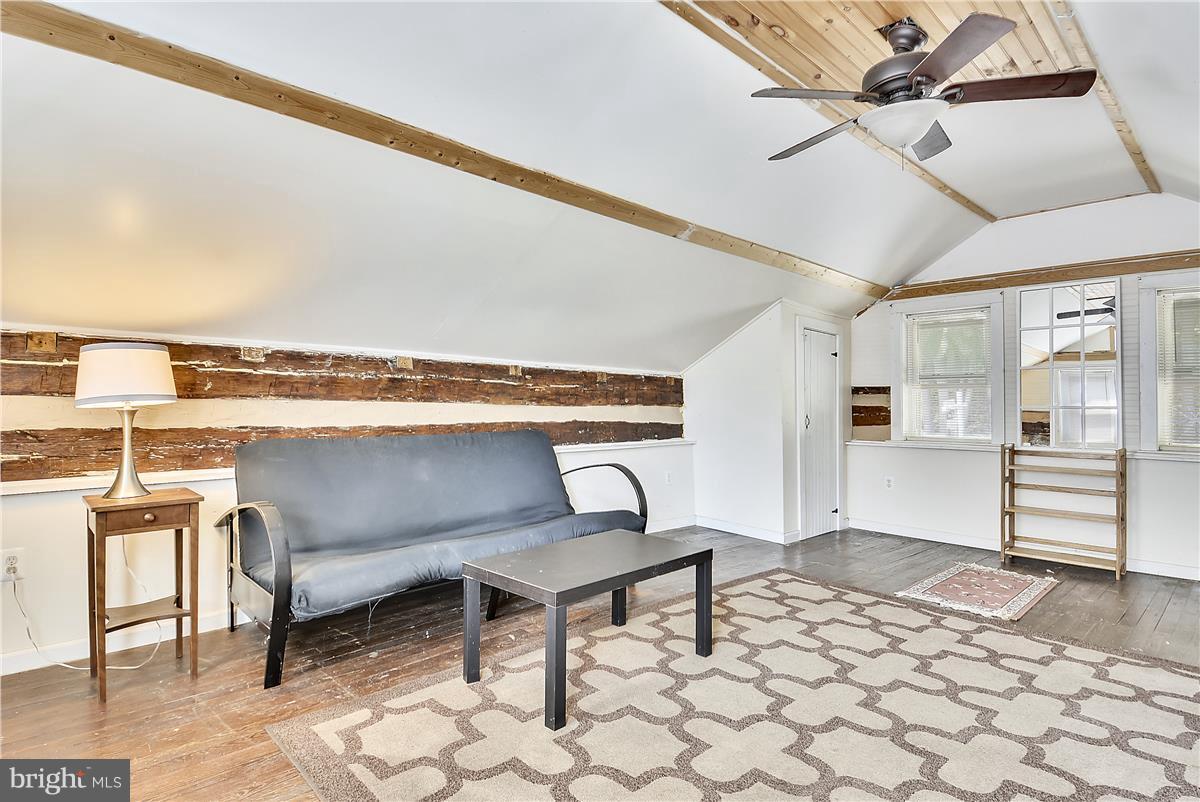 13654 Wilt Store Road Leesburg, VA 20176 - Photo 7 of 30 Bedroom