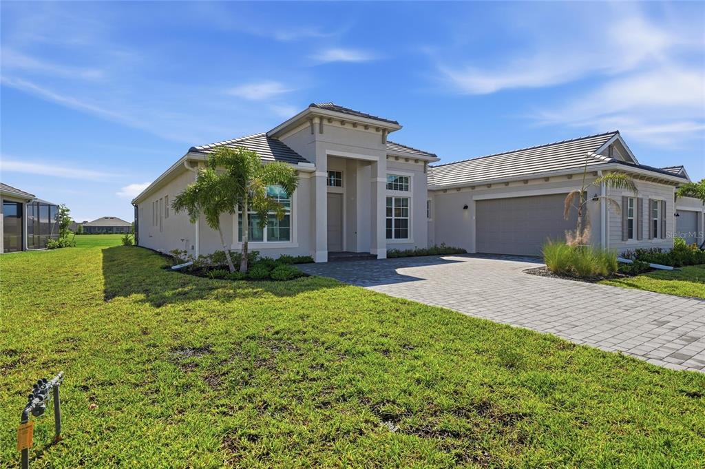 17235 Albatross Road Venice, FL 34293 - Photo 1 of 99 Gallery Image 1