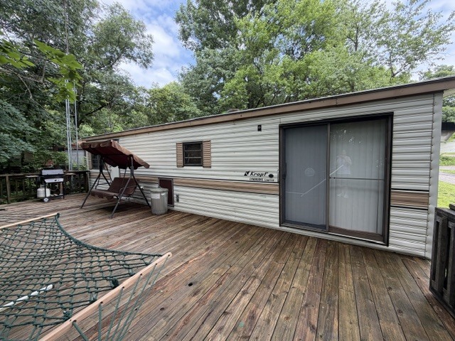 2795 East 28th Road Marseilles, IL 61341 - Photo 30 of 70