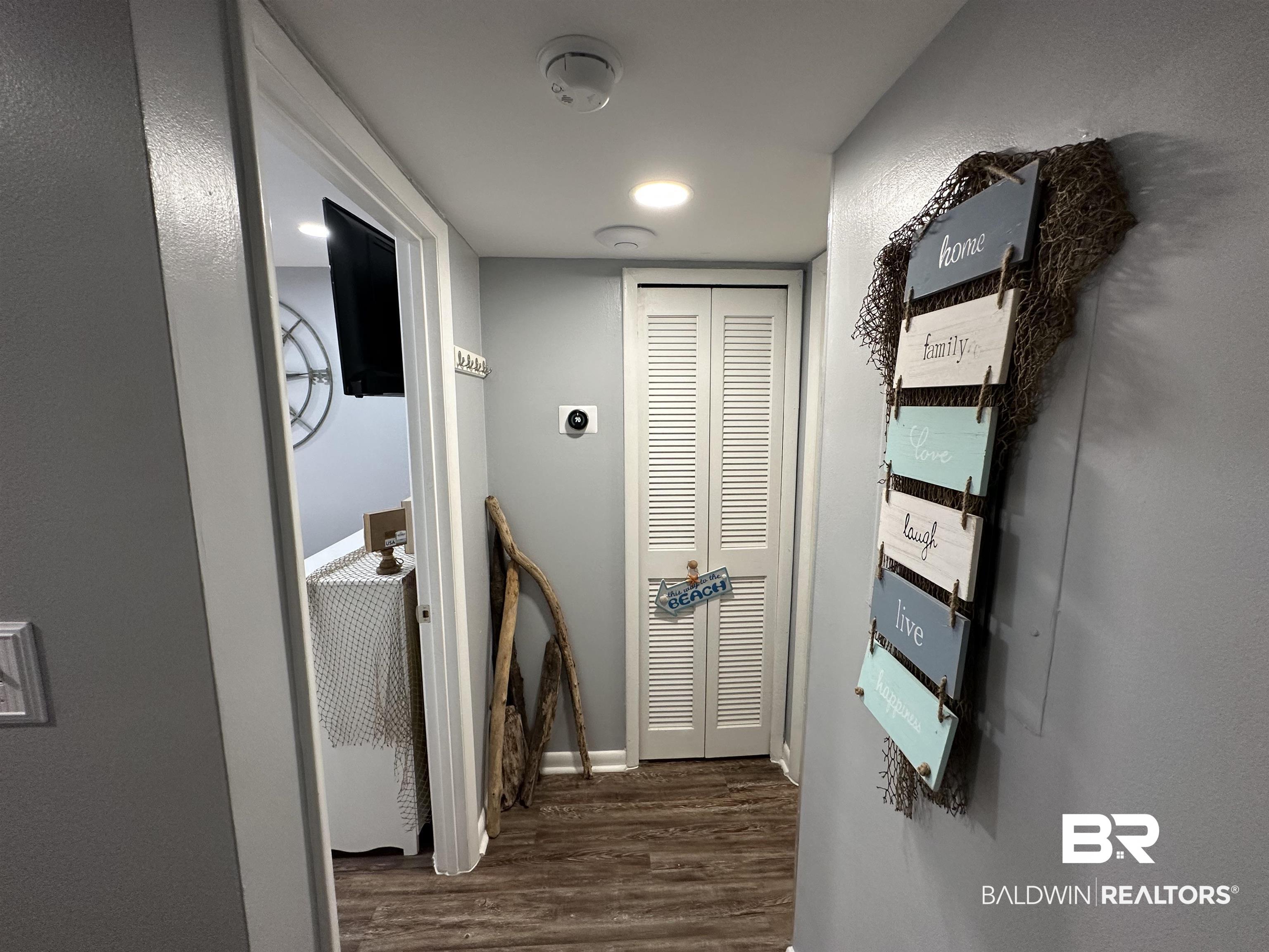 400 Plantation Road, Unit 3106 Gulf Shores, AL 36542 - Photo 8 of 39