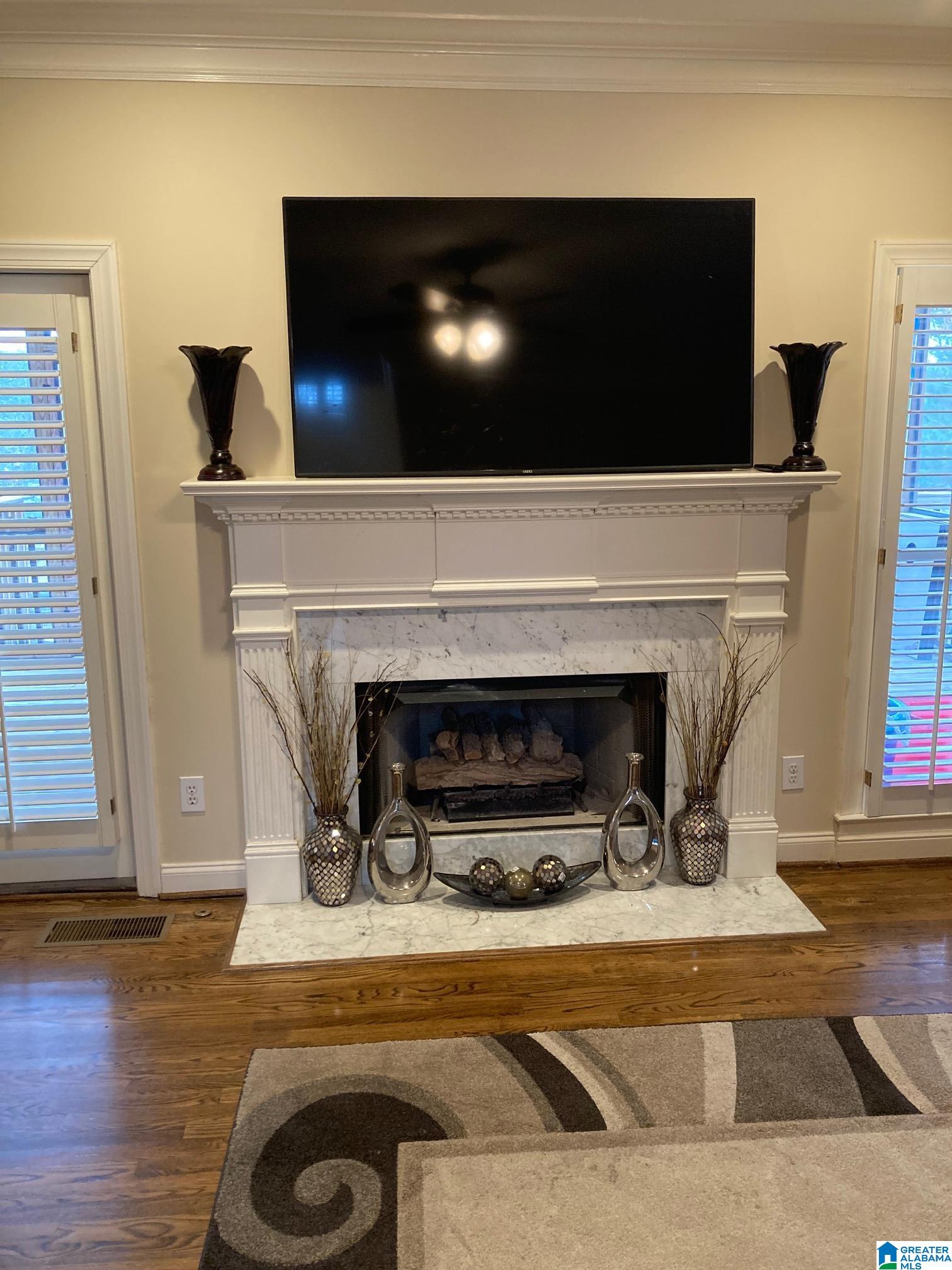 3607 Guyton Ridge Drive Birmingham, AL 35244 - Photo 10 of 34