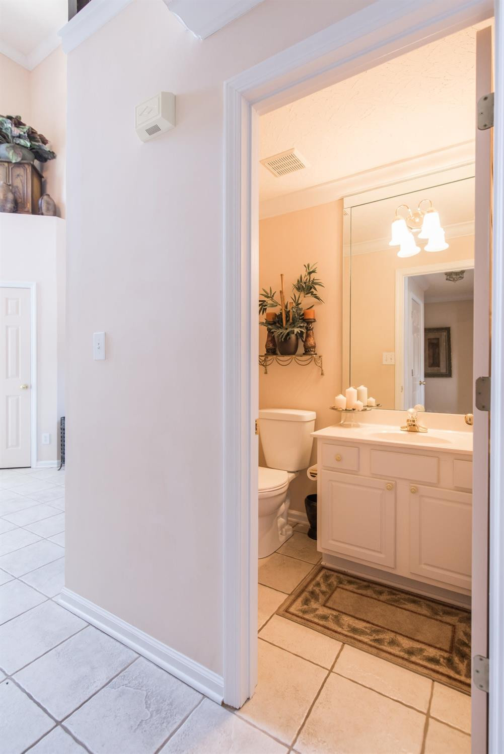 2860 Sandersville Road Lexington, KY 40511 - Photo 16 of 47 Photo 18
