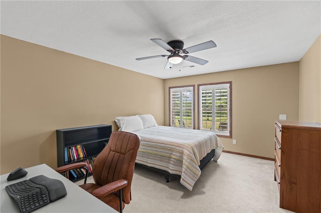 6401 Southwest Reed Lane Trimble, MO 64492 - Photo 27 of 45 Gallery Image 27