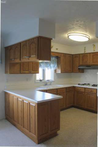783 East Riley Road Owosso, MI 48867 - Photo 20 of 25 20516264-19.JPG