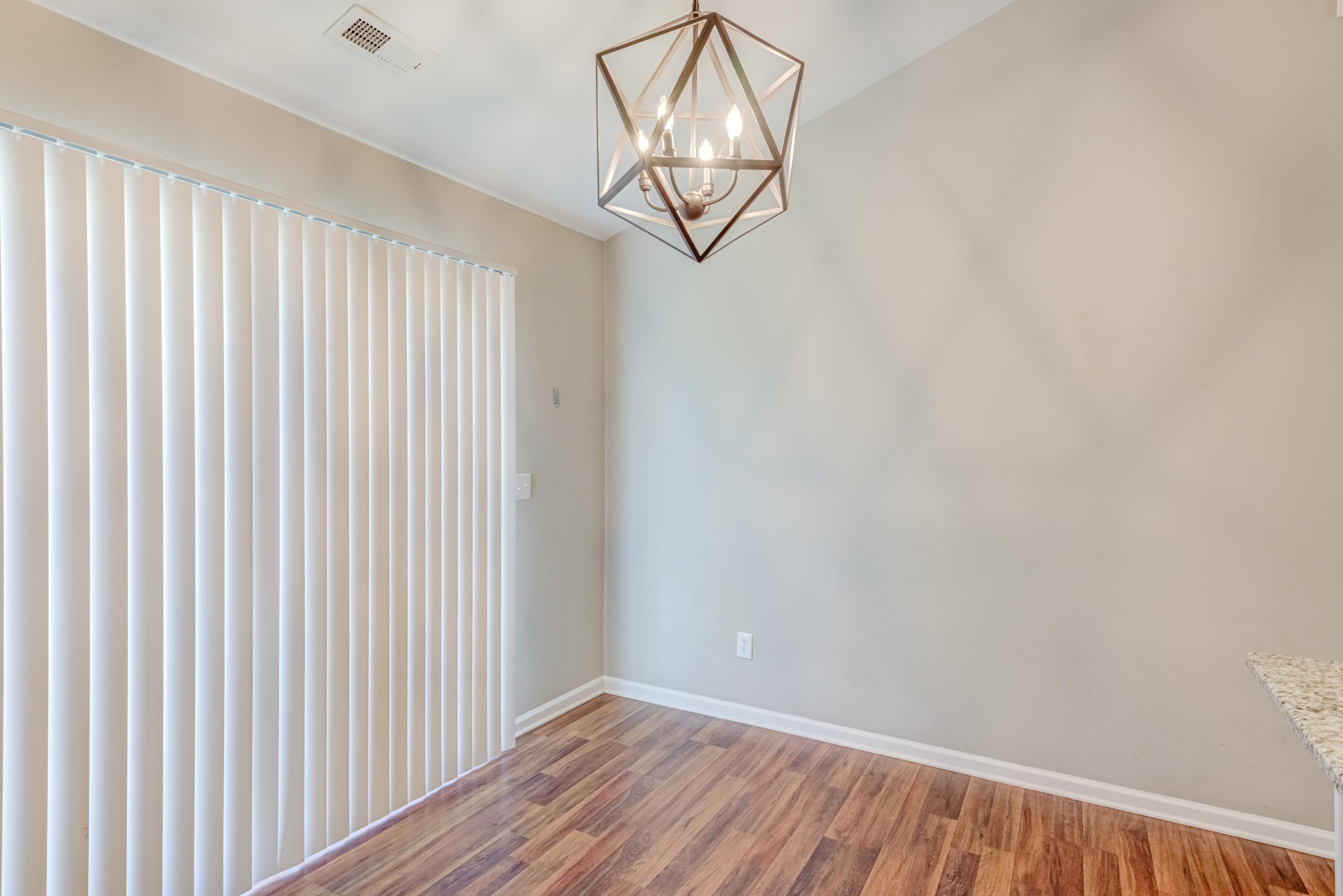 613 Hanska Way Raleigh, NC 27610 - Photo 20 of 34 Photo 20