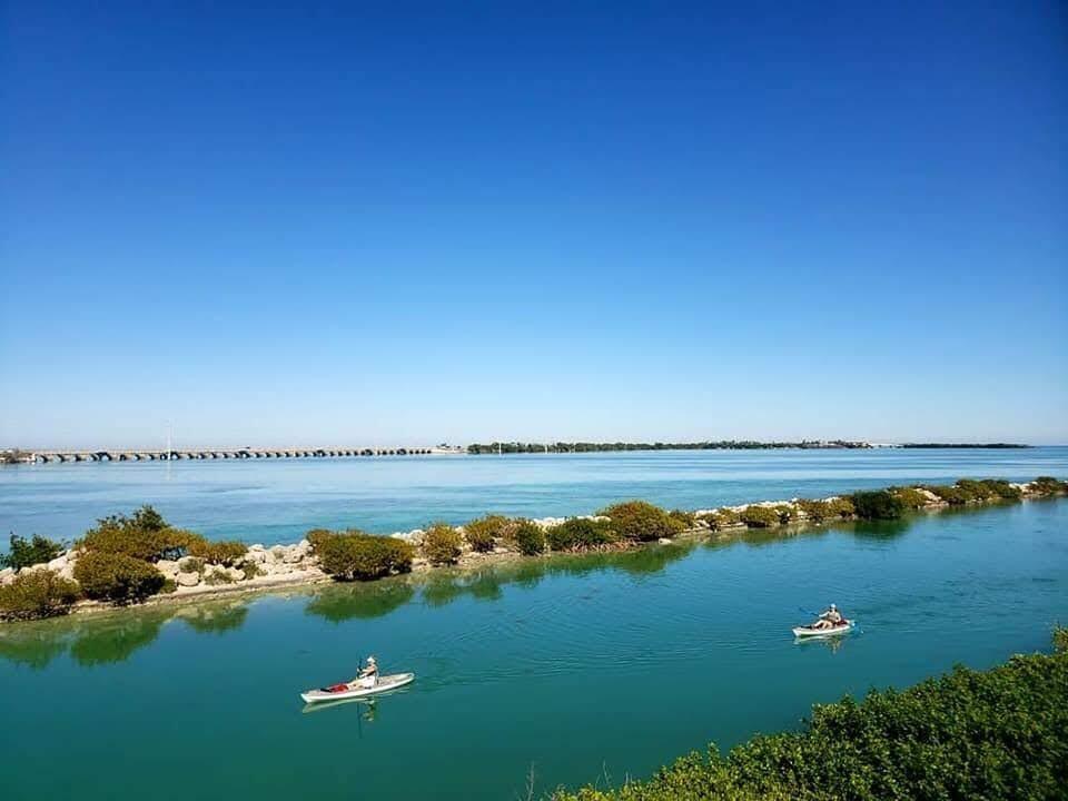 7073 Hawks Cay Boulevard Marathon, FL 33050 - Photo 48 of 50