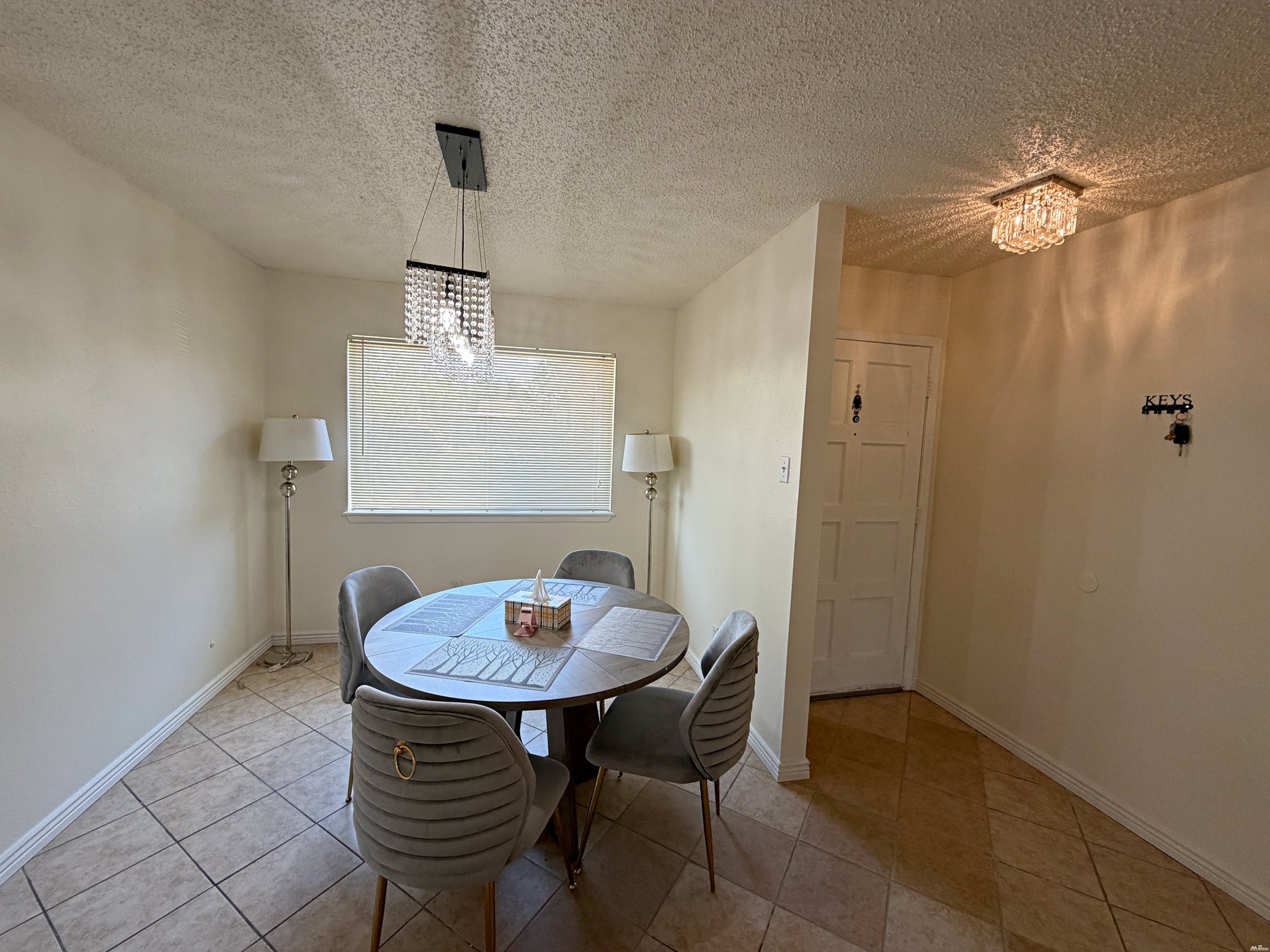 837 Agate Road Roswell, NM 88201 - Photo 7 of 31 Gallery Image 7