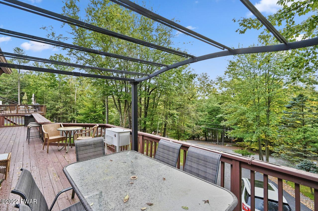 56 Roamingwood Road Lake Ariel, PA 18436 - Photo 55 of 61