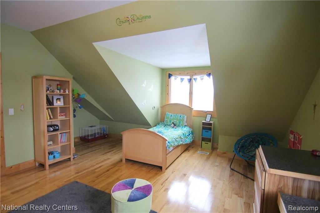 10210 Beard Road Byron, MI 48418 - Photo 36 of 53