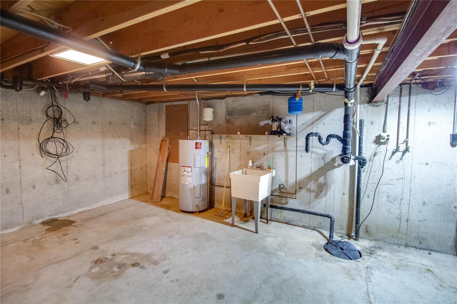 8400 Lageman Road Godfrey, IL 62035 - Photo 45 of 64