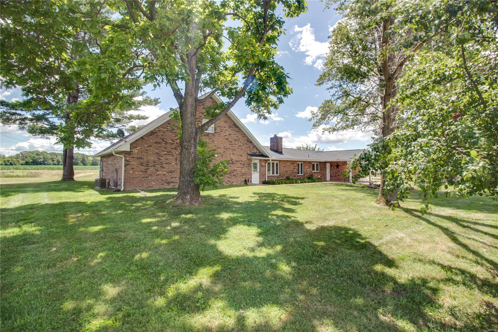 8400 Lageman Road Godfrey, IL 62035 - Photo 53 of 64